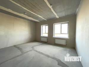 1-к квартира, вторичка, 30м2, 2/3 этаж