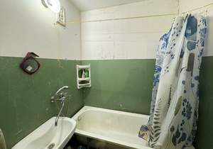 2-к квартира, вторичка, 54м2, 8/10 этаж