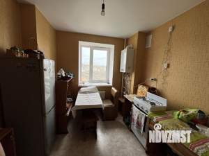 2-к квартира, вторичка, 46м2, 5/9 этаж