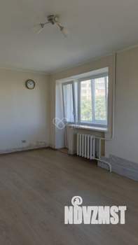 1-к квартира, вторичка, 32м2, 4/5 этаж
