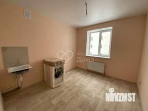 2-к квартира, вторичка, 56м2, 2/7 этаж