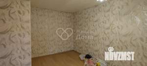 1-к квартира, вторичка, 32м2, 1/5 этаж