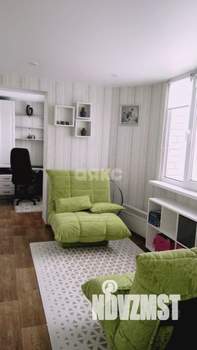 2-к квартира, вторичка, 60м2, 15/16 этаж