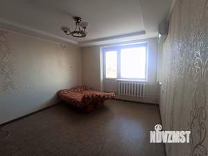 3-к квартира, вторичка, 70м2, 3/9 этаж