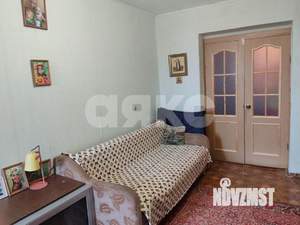 2-к квартира, вторичка, 50м2, 6/9 этаж