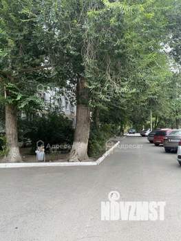 3-к квартира, вторичка, 67м2, 6/9 этаж