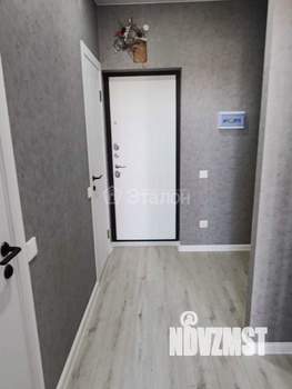 2-к квартира, вторичка, 53м2, 13/23 этаж