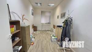 3-к квартира, вторичка, 91м2, 1/4 этаж