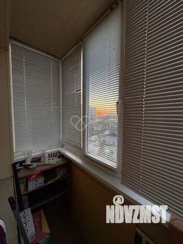 2-к квартира, вторичка, 48м2, 8/9 этаж