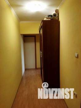 2-к квартира, вторичка, 51м2, 1/9 этаж