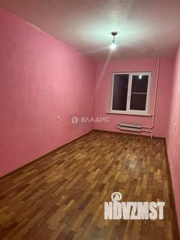 2-к квартира, вторичка, 45м2, 3/5 этаж