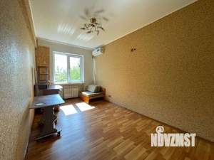 2-к квартира, вторичка, 46м2, 5/5 этаж