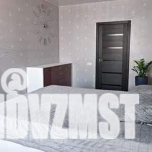 2-к квартира, вторичка, 58м2, 14/16 этаж