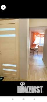 1-к квартира, вторичка, 34м2, 6/14 этаж
