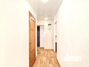 1-к квартира, вторичка, 34м2, 1/5 этаж