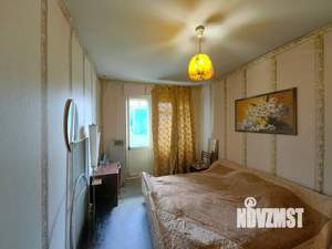 2-к квартира, вторичка, 51м2, 6/9 этаж