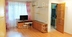 2-к квартира, вторичка, 44м2, 2/5 этаж