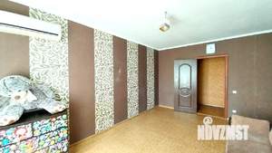 3-к квартира, вторичка, 67м2, 5/10 этаж