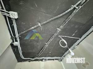 2-к квартира, вторичка, 50м2, 2/22 этаж
