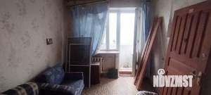 3-к квартира, вторичка, 62м2, 5/9 этаж