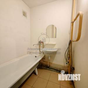 2-к квартира, вторичка, 54м2, 8/9 этаж