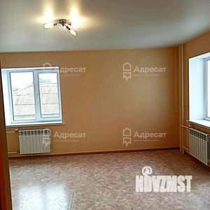 3-к квартира, вторичка, 88м2, 4/5 этаж