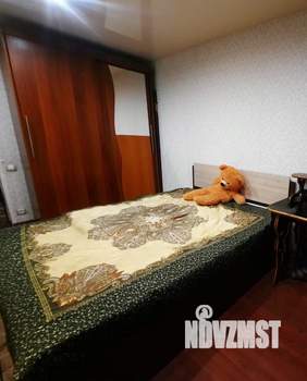 3-к квартира, вторичка, 65м2, 1/10 этаж