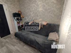 2-к квартира, вторичка, 47м2, 3/4 этаж