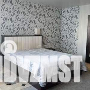 3-к квартира, вторичка, 95м2, 4/10 этаж