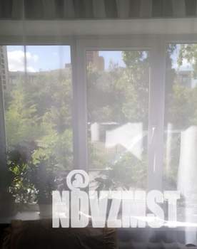 2-к квартира, вторичка, 57м2, 1/9 этаж