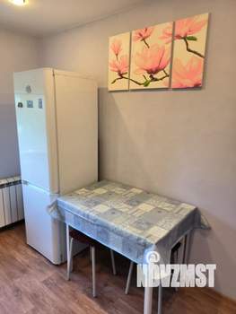 4-к квартира, вторичка, 74м2, 9/9 этаж