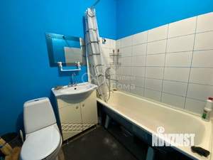 1-к квартира, вторичка, 42м2, 5/9 этаж