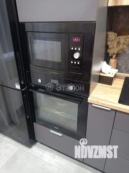 3-к квартира, вторичка, 78м2, 1/10 этаж