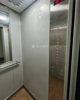 4-к квартира, вторичка, 78м2, 7/9 этаж