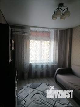 2-к квартира, вторичка, 64м2, 4/16 этаж
