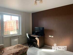 2-к квартира, вторичка, 50м2, 16/16 этаж