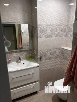 3-к квартира, вторичка, 76м2, 5/9 этаж