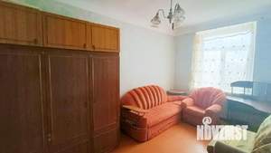 2-к квартира, вторичка, 59м2, 5/5 этаж