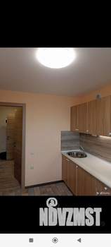 2-к квартира, вторичка, 48м2, 8/9 этаж