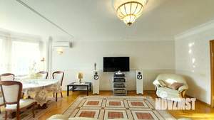 2-к квартира, вторичка, 102м2, 5/9 этаж