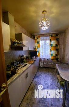 Фото квартиры на продажу (1)