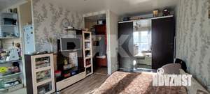 1-к квартира, вторичка, 29м2, 3/5 этаж