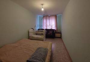 3-к квартира, вторичка, 70м2, 3/9 этаж