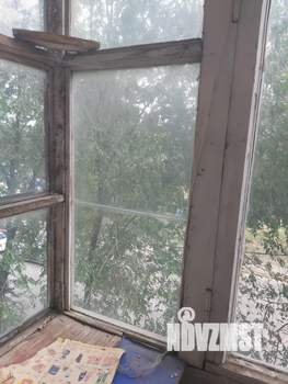 2-к квартира, вторичка, 54м2, 3/5 этаж