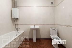 3-к квартира, вторичка, 87м2, 7/7 этаж