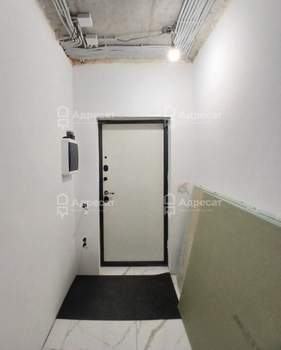 2-к квартира, вторичка, 57м2, 3/9 этаж