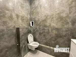 2-к квартира, вторичка, 61м2, 7/7 этаж