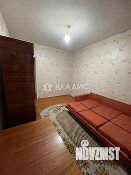 2-к квартира, вторичка, 51м2, 8/9 этаж
