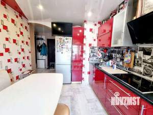 1-к квартира, вторичка, 39м2, 8/10 этаж