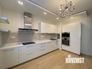 3-к квартира, вторичка, 94м2, 13/21 этаж